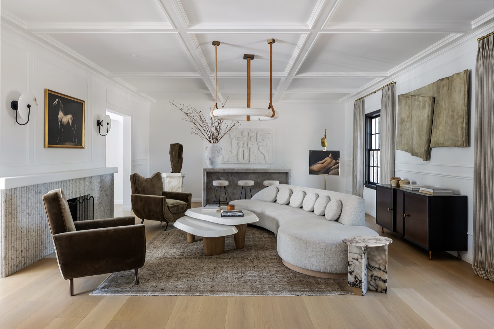 Bel Air: Collector's Estate - photo 3