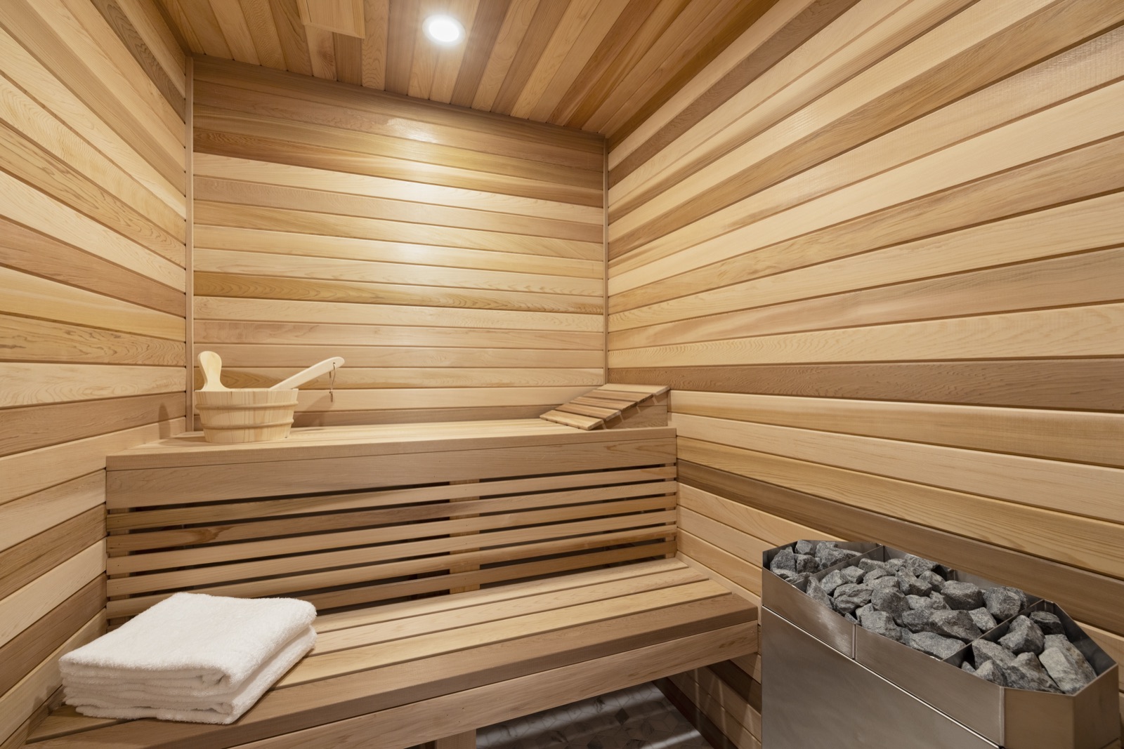 Warm by Design - photo 2