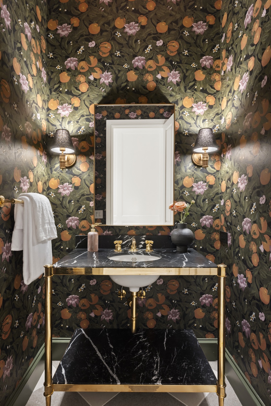 Warm by Design - photo 5
