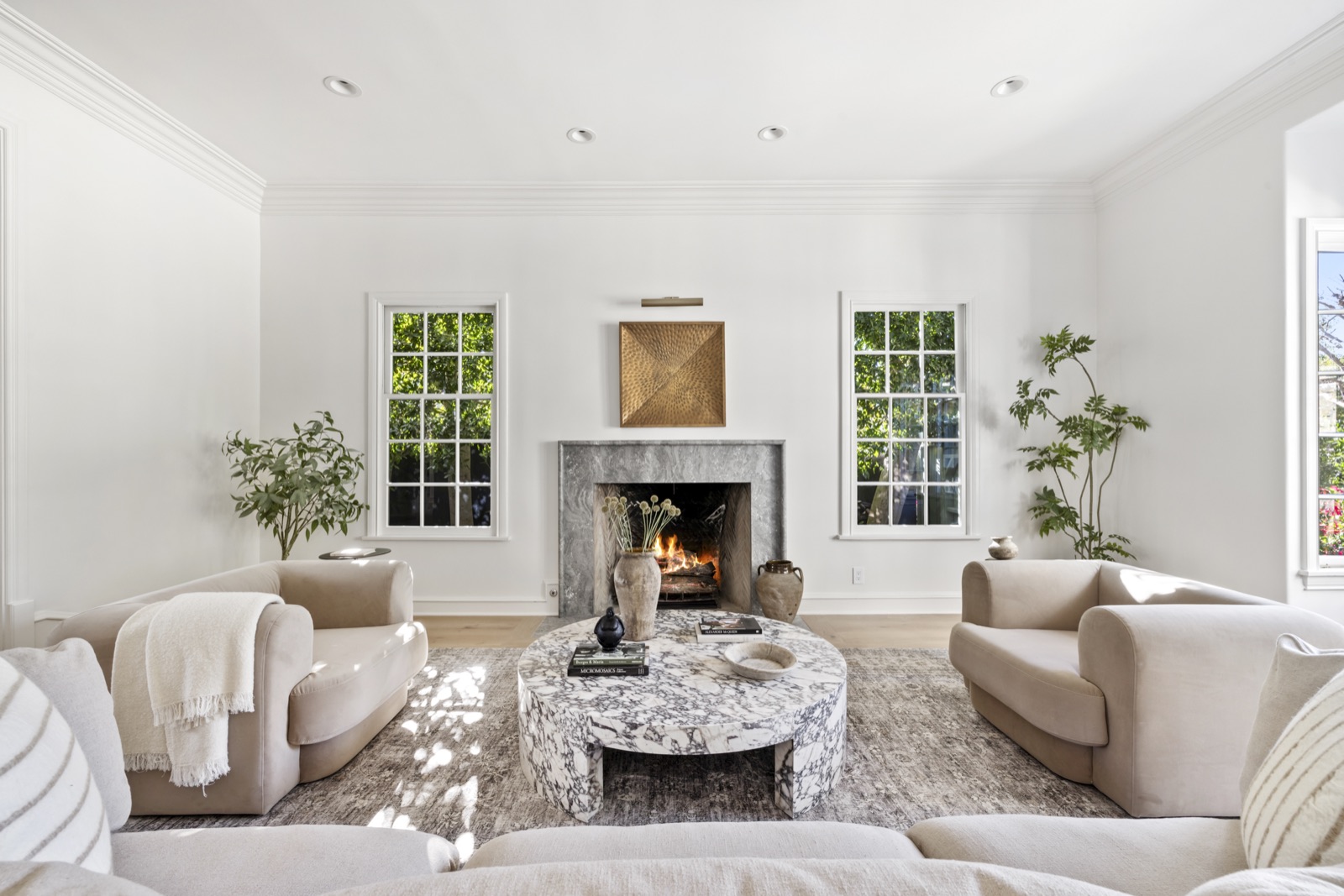 Warm by Design - photo 12