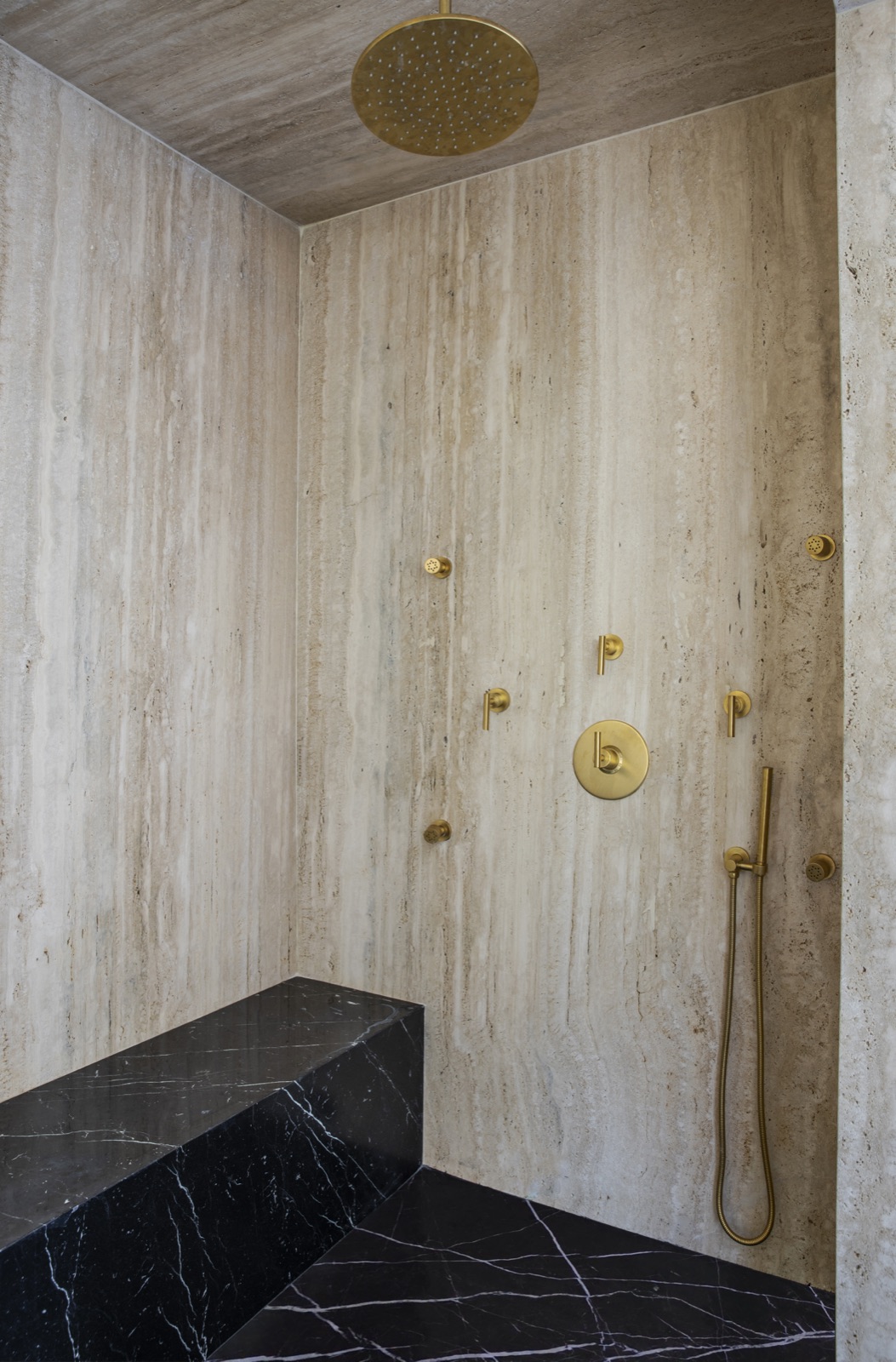 Where Marble Meets Mastery - photo 2