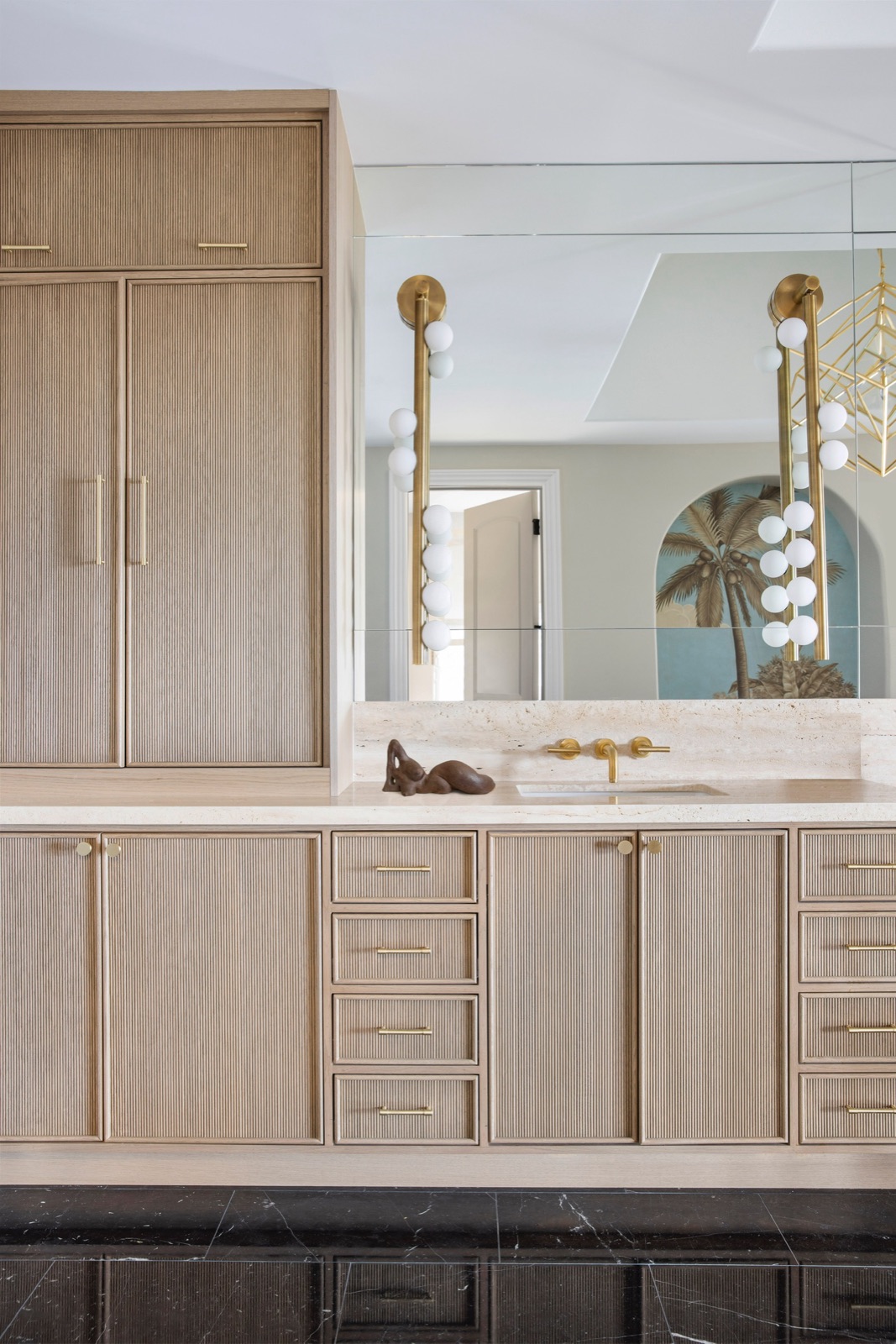 Where Marble Meets Mastery - photo 7