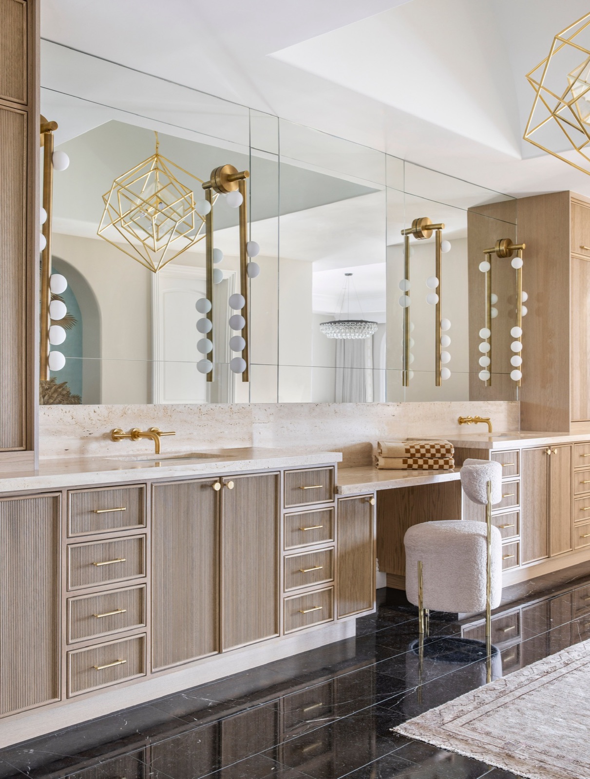 Where Marble Meets Mastery - photo 9