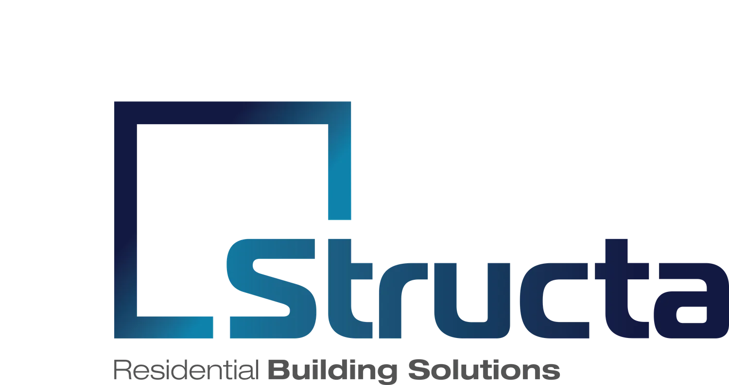 Structa